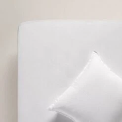 Drap Housse LOU -Univers du Lit Boutique fcc4a5afa4d94f7fbe83e25fde5bce88