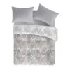 Guy Laroche Housse De Couette Réversible LANSA -Univers du Lit Boutique fcdc3d15f37f4e2f91db1e0d8158ac1f