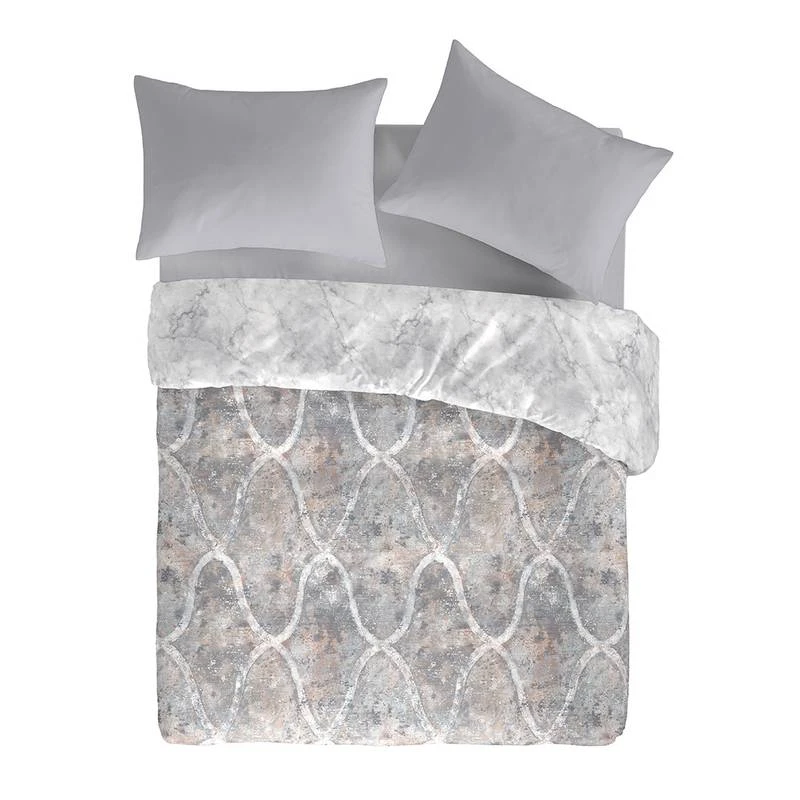 Guy Laroche Housse De Couette Réversible LANSA 3 Guy Laroche Housse De Couette Réversible LANSA