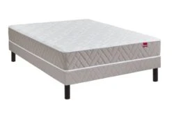 Matelas Bomba -Univers du Lit Boutique fcf5257435184367a8a7782d43d7d910.cropped 13 327 988 674.processed