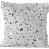 Tropical Housse De Coussin -Univers du Lit Boutique fd679cd02fb54a3f80b4571e33e498fd.cropped 85 235 1795 1579.processed