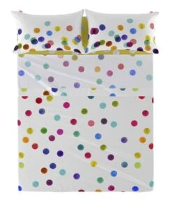 Confetti Drap 260x270 Cm