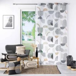 Coussin Déhoussable Esprit Bohème -Univers du Lit Boutique fd7ade11c49b45bbbbda0f9820919e7a