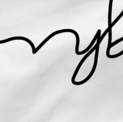 Live Taie D'oreiller -Univers du Lit Boutique fd871b7148f5499aa72fbec5924d5e6d