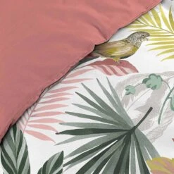 Parure De Couette Marbelina -Univers du Lit Boutique fd9e13f12f184a60a5ae3b97da00e209