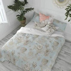 Produits populaires -Univers du Lit Boutique fddd1feb5ba14ed0b1ab6a5db10b108c