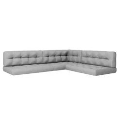 Coussin Palette Premium Lot De 7 Taupe -Univers du Lit Boutique fe51ba3840d642b894bebdbfa1b500e0