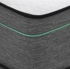 Matelas Dream 180x200+oreillers -Univers du Lit Boutique fefc5c48e5c640ccae3c0d137f532d94