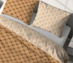 Parure PRUNELLA 7 Parure PRUNELLA -Univers du Lit Boutique ff0cddccc14a419cb956a0d5fd55a326