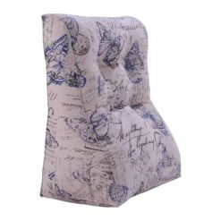 Contour Coussin En Biseau 60cm -Univers du Lit Boutique ff63f48c859e4e058580320d20cb3e1b