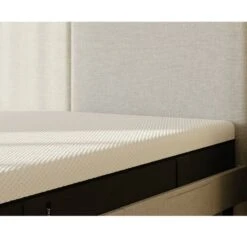 EMMA Matelas Hybride Premium 7 Couches -Univers du Lit Boutique ff824aec018144f8bdf572cb4fbf4f15