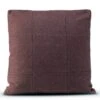 Square Felt Housse De Coussin Décoratif -Univers du Lit Boutique ff90d954d80d4e139c27f9e6bd218e91