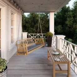 Coussin Pour Banc 150x40cm Gris -Univers du Lit Boutique ffa2cefa43b34defb2329676c73e44b3