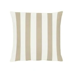 Coussin Delfi -Univers du Lit Boutique kissen delfi beige 1885110