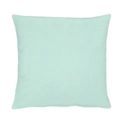 Coussin Kanada
