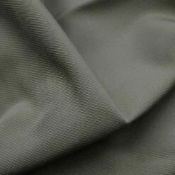 Coussin Kanada -Univers du Lit Boutique kissen kanada dunkelgrau 48 x 48 cm 4267316