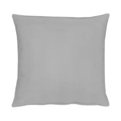 Coussin Kanada -Univers du Lit Boutique kissen kanada grau 48 x 48 cm 2437970