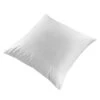 Garnissage De Coussin Canada -Univers du Lit Boutique kissenfuellung canada federn daunen weiss 4527616