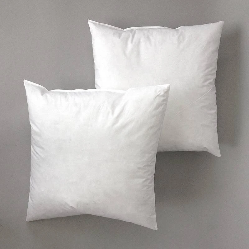 Coussin Sans Housse Nox 6 Coussin Sans Housse Nox – Image 4