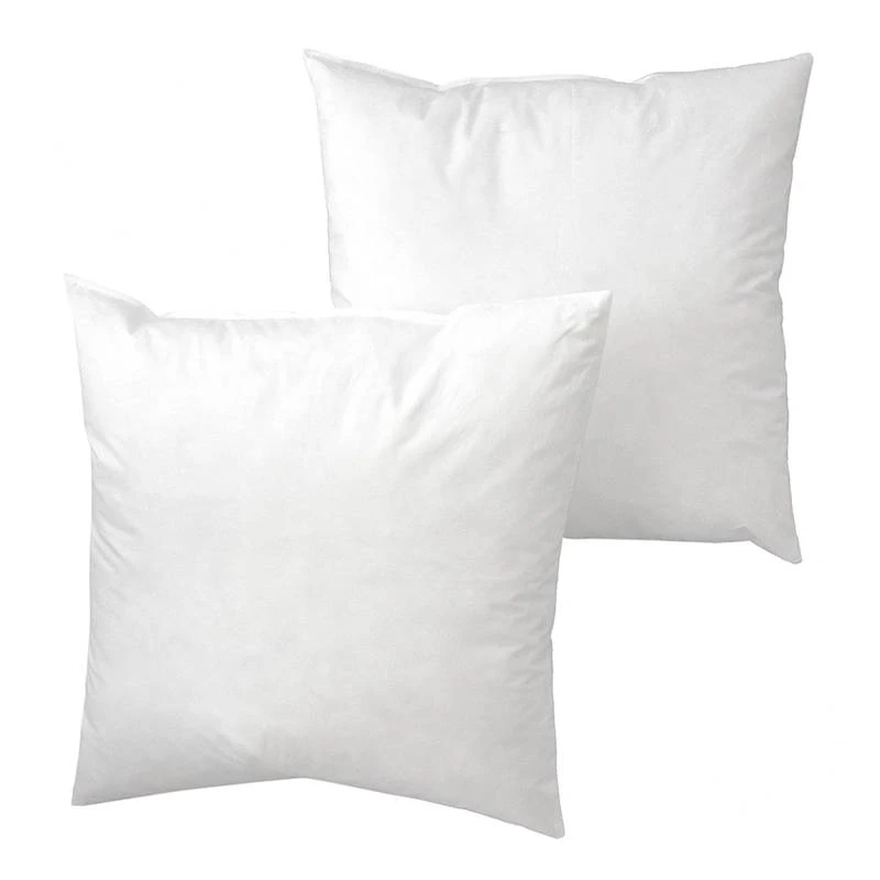 Coussin Sans Housse Nox 3 Coussin Sans Housse Nox
