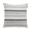 ESPRIT Housse De Coussin E- Coloured -Univers du Lit Boutique kissenhuelle e coloured grau 1424398