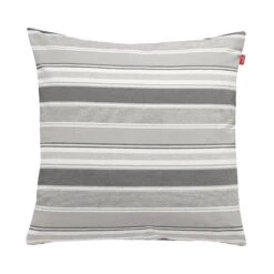 ESPRIT Housse De Coussin E- Coloured