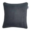 Housse De Coussin Felpilla