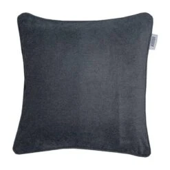 Housse De Coussin Felpilla