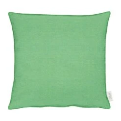 Rideau à œillets Moka 21 Rideau à œillets Moka -Univers du Lit Boutique kissenhuelle morris webstoff apfelgruen 4981952