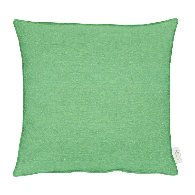 Rideau à œillets Moka 12 Rideau à œillets Moka – Image 10