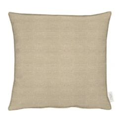 Rideau à œillets Moka 14 Rideau à œillets Moka -Univers du Lit Boutique kissenhuelle morris webstoff cappuccino 4981924