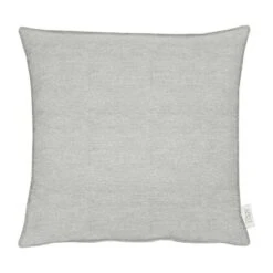 Rideau à œillets Moka 15 Rideau à œillets Moka -Univers du Lit Boutique kissenhuelle morris webstoff kies 4981964