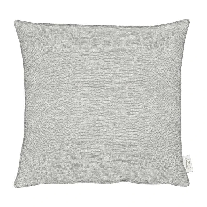 Rideau à œillets Moka 6 Rideau à œillets Moka – Image 4