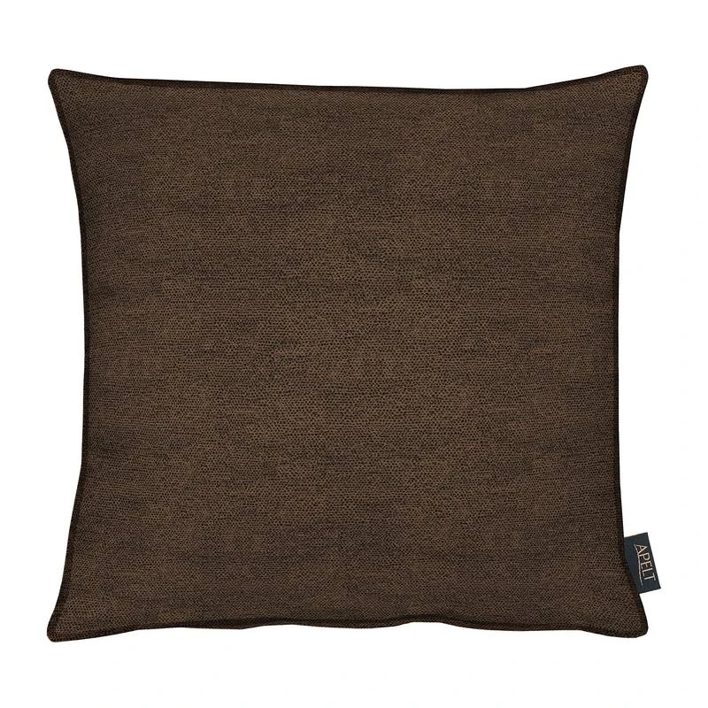 Rideau à œillets Moka 8 Rideau à œillets Moka – Image 6