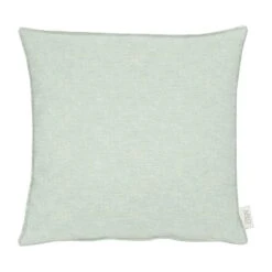 Rideau à œillets Moka 18 Rideau à œillets Moka -Univers du Lit Boutique kissenhuelle morris webstoff mint 4981912