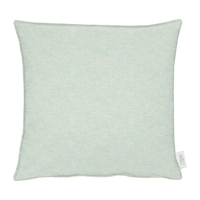 Rideau à œillets Moka 9 Rideau à œillets Moka – Image 7