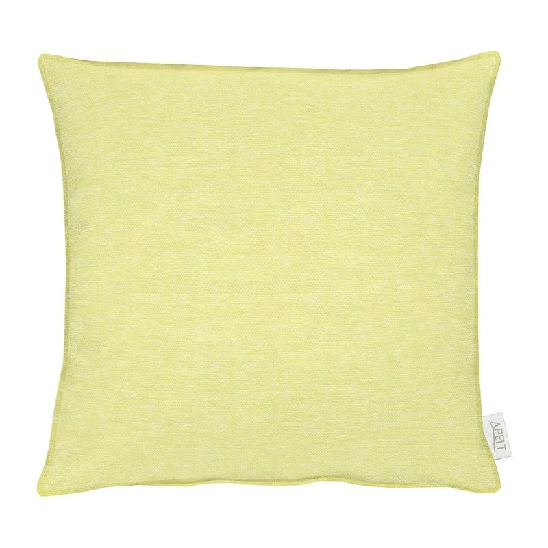 Rideau à œillets Moka 7 Rideau à œillets Moka – Image 5