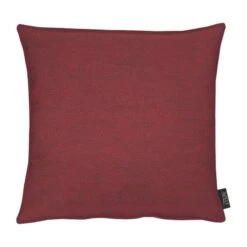 Rideau à œillets Moka 20 Rideau à œillets Moka -Univers du Lit Boutique kissenhuelle morris webstoff weinrot 4981936