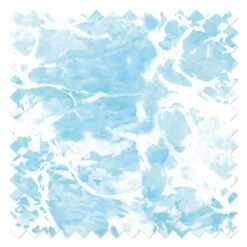 Housse De Coussin Portofino II -Univers du Lit Boutique kissenhuelle portofino ii hellblau 1876290