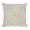 Housse De Coussin Prat -Univers du Lit Boutique kissenhuelle prat webstoff creme beige 4981204