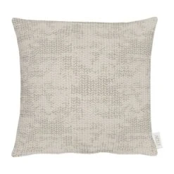 Housse De Coussin Prat