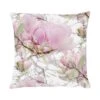 Housse De Coussin Springtime I -Univers du Lit Boutique kissenhuelle springtime i 1863538