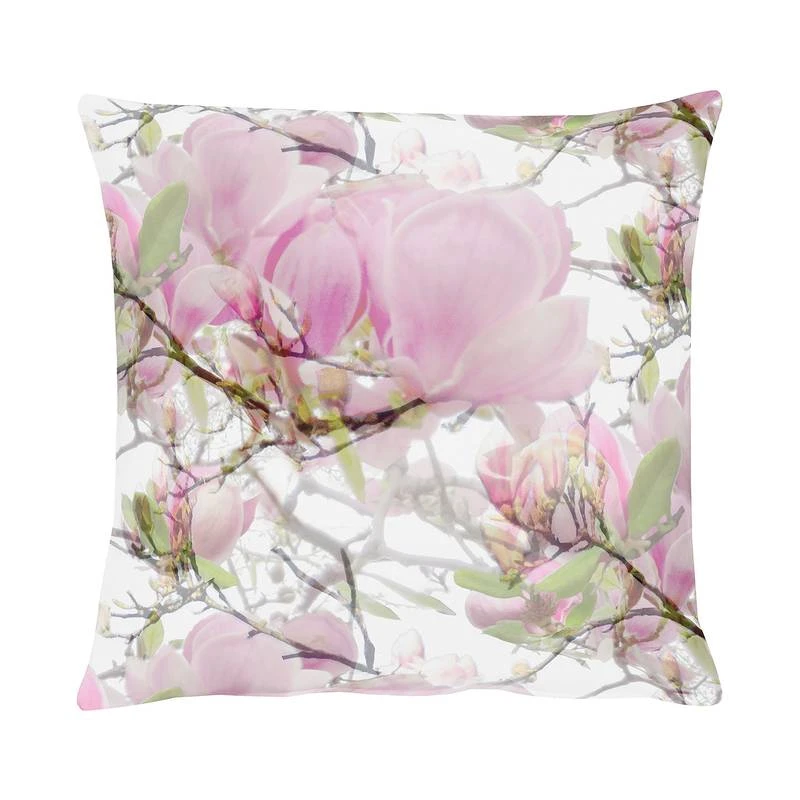 Housse De Coussin Springtime I 3 Housse De Coussin Springtime I