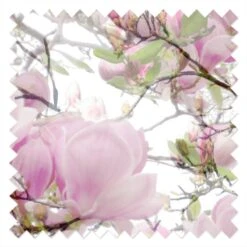 Housse De Coussin Springtime I 8 Housse De Coussin Springtime I -Univers du Lit Boutique kissenhuelle springtime i 1863542
