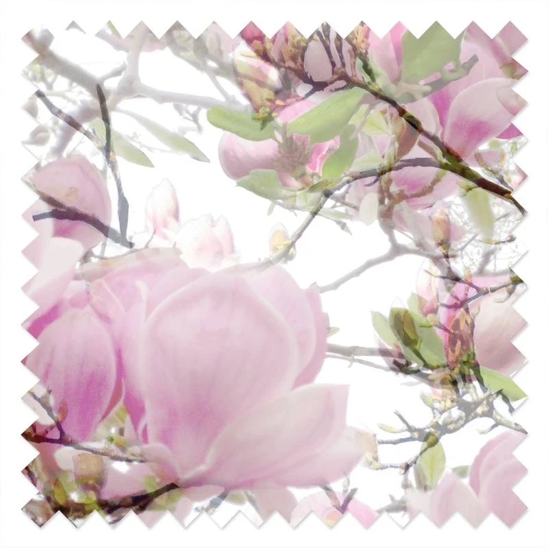 Housse De Coussin Springtime I 5 Housse De Coussin Springtime I â Image 3