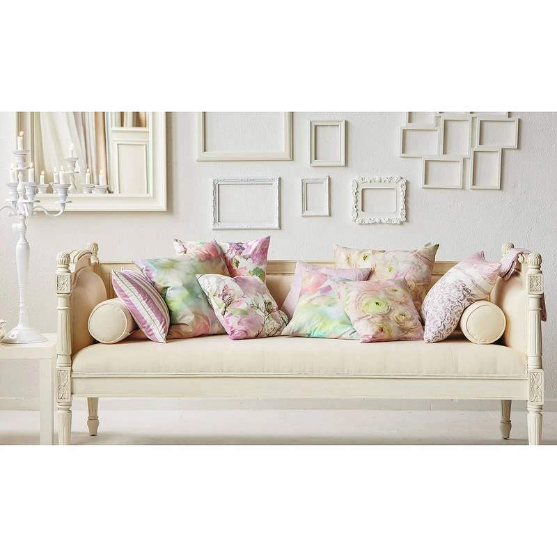 Housse De Coussin Springtime I 4 Housse De Coussin Springtime I â Image 2