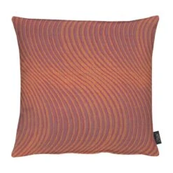 Housse De Coussin Topa -Univers du Lit Boutique kissenhuelle topa webstoff bernstein 4981100