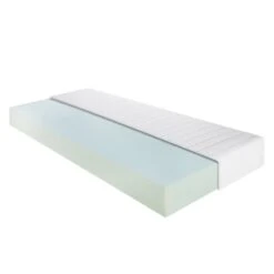 Matelas En Mousse Confort Champion I