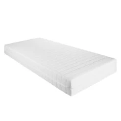 Matelas En Mousse Confort Champion II -Univers du Lit Boutique komfortschaum matratze champion ii 2266626