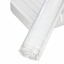 Matelas En Mousse Confort Champion II -Univers du Lit Boutique komfortschaum matratze champion ii 2266646